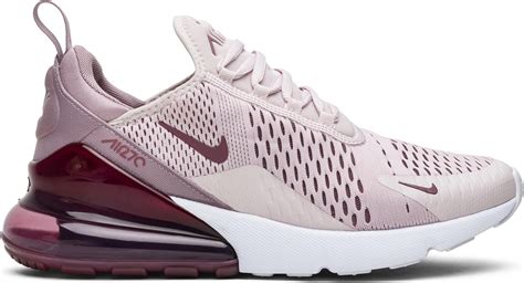 nike 270 rosa damen|Buy Wmns Air Max 270 'Barely Rose' .